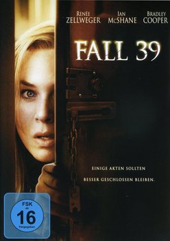 fall-39.jpg