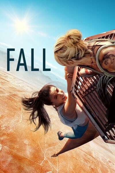 fall.fear.reaches.new7gc4e.jpg