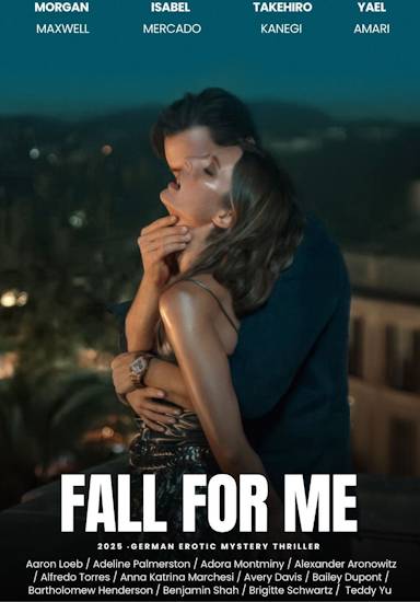 Fall-for-me.jpg