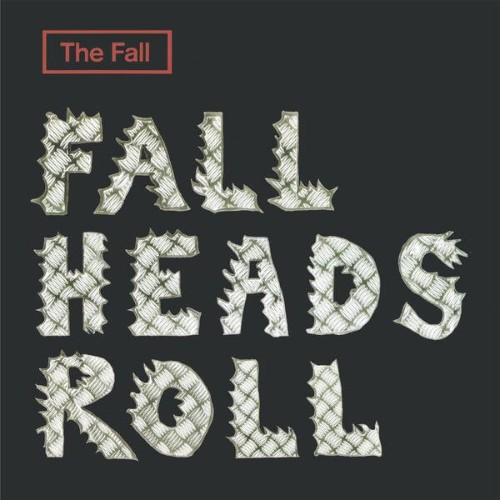 -Fall-Heads-Roll-Expanded-Edition-WEB-2026-ENRi-CH.jpg