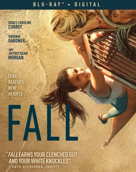 fall7nflc.jpg