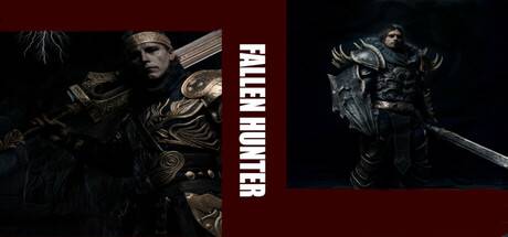 Fallen-Hunter.jpg