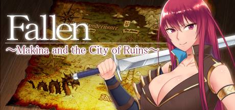 fallenmakinaandthecitdcj0h.jpg