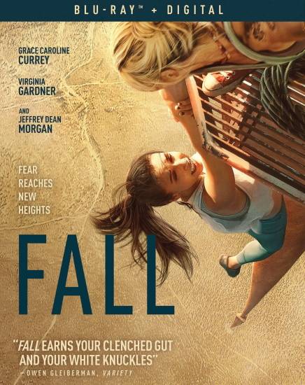 fallfearreachesnewheix1e1t.jpg