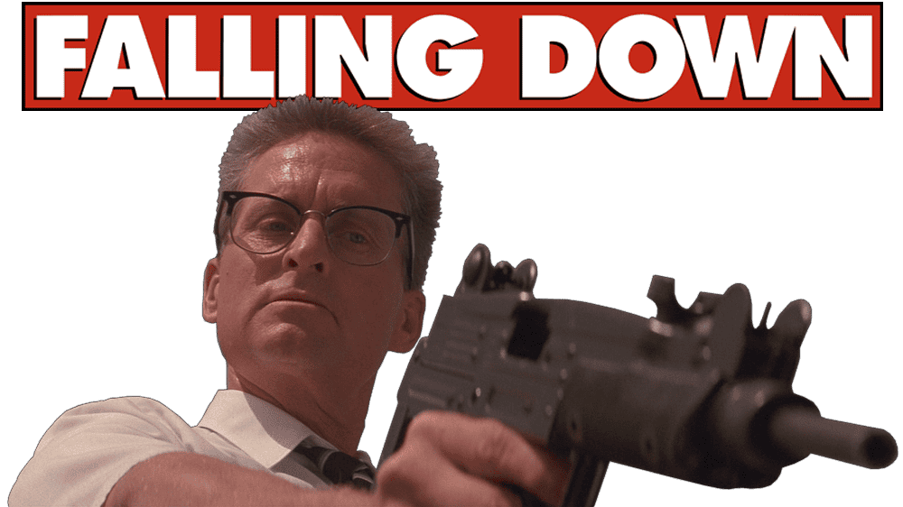 falling-down-5100203fea503.png