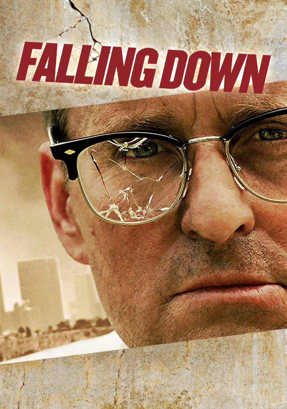 falling-down-5e38c91a670bb.jpg
