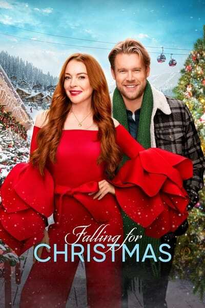 falling.for.christmasmucnd.jpg