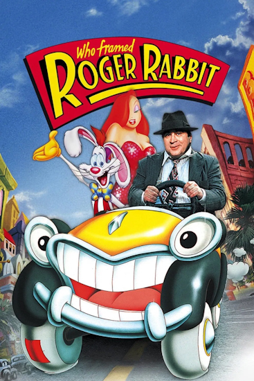 Falsches-Spiel-mit-Roger-Rabbit.jpg