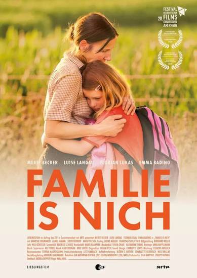 Familie-is-nich.jpg