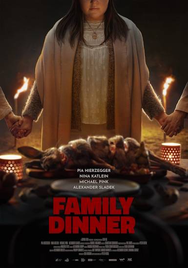 Family-Dinner.jpg