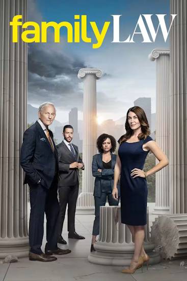 Family-Law.jpg