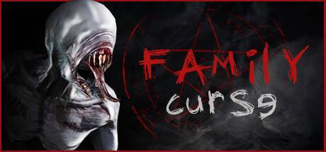 familycursep9dr8.jpg