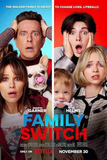familyswitchs7ibk.jpg