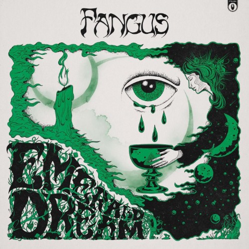 FANGUS-Emerald-Dream-WEB-2026-ENVi-ED.jpg
