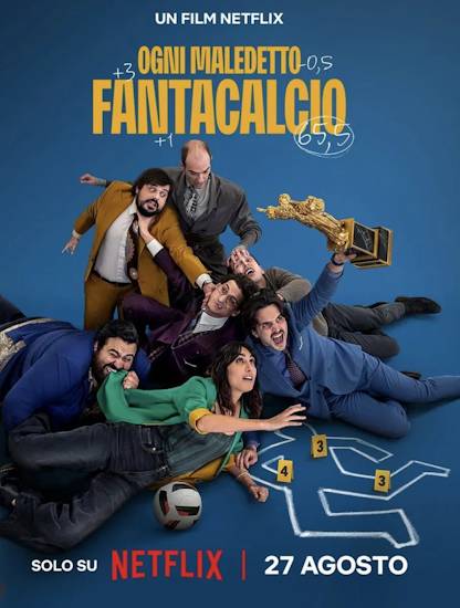 Fantacalcio-Fantasy-Football-war-Schuld.jpg