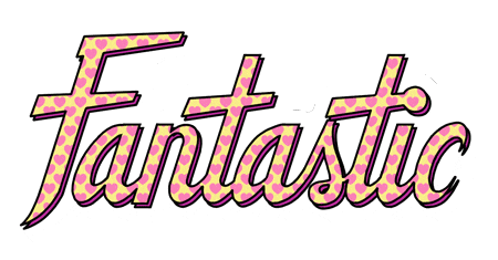 fantastic.gif