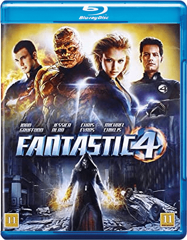 fantasticfour2005gskk1.png