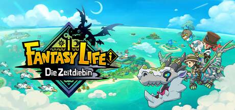 FANTASY-LIFE-i-The-Girl-Who-Steals-Time.jpg