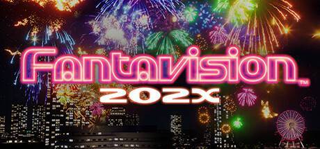 fantavision202xk3de8.jpg