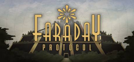 faraday.protocol.updaoekrz.jpg