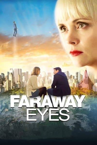 faraway.eyes.2021.ger77jvp.jpg