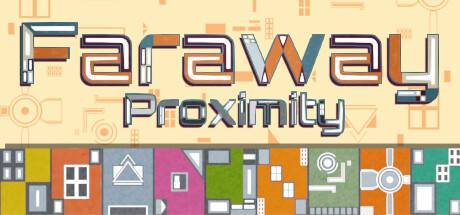 farawayproximityubf6o.jpg