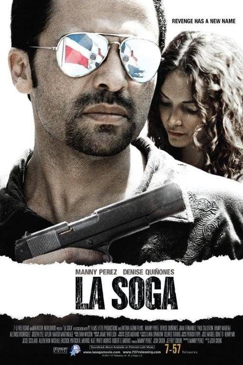farawj0.jpg