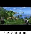 farcry01voowu.jpg