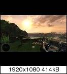 farcry02kaojz.jpg