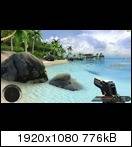 farcry04ujp3a.jpg