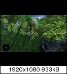 farcry05nvonr.jpg