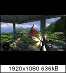 farcry065pq8a.jpg