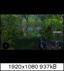 farcry079yota.jpg