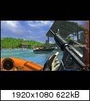 farcry08lqqqc.jpg