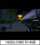 farcry09oqqk5.jpg
