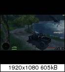 farcry10nloly.jpg