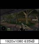 farcry1151oz6.jpg