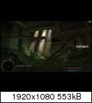 farcry12d6qka.jpg