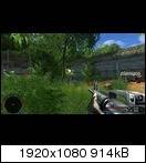 farcry14saqzk.jpg