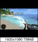 farcry15i7oo6.jpg