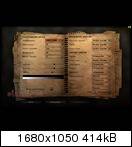 farcry22011-07-1716-04e2px.jpg