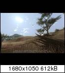 farcry22011-07-1716-05tvid.jpg