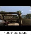 farcry22011-07-1716-06m4b0.jpg