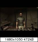 farcry22011-07-1716-16yvk4.jpg