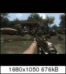 farcry22011-07-1716-17w1qy.jpg