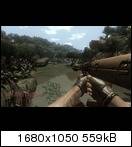 farcry22011-07-1716-198wfd.jpg
