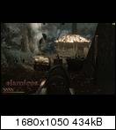 farcry22011-07-1716-20a3nj.jpg