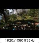 farcry414v8u3s.jpg