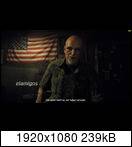 farcry5-098gsqv.jpg