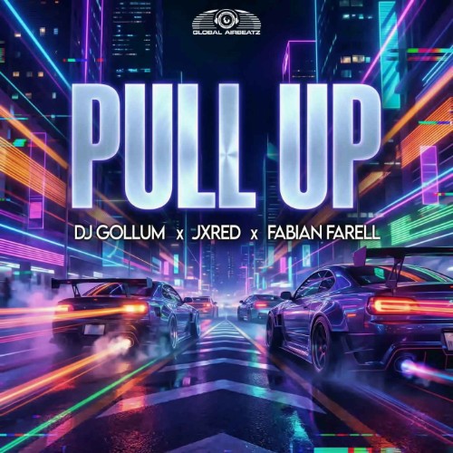 Farell-Pull-Up-GAZ481-16BIT-WEB-FLAC-2026-MARi-BOR.jpg